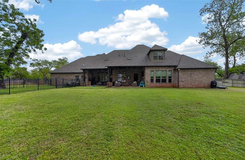 314 Hines Crossing, Bullard TX 75757 - Photo 39