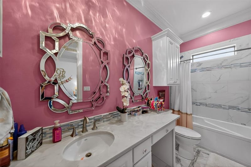 314 Hines Crossing, Bullard TX 75757 - Photo 25