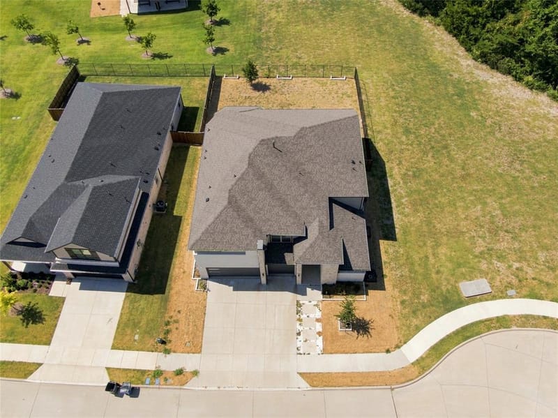 142 Cyprus Grove Drive, Lavon TX 75166 - Photo 27