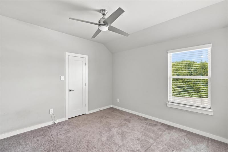 142 Cyprus Grove Drive, Lavon TX 75166 - Photo 6