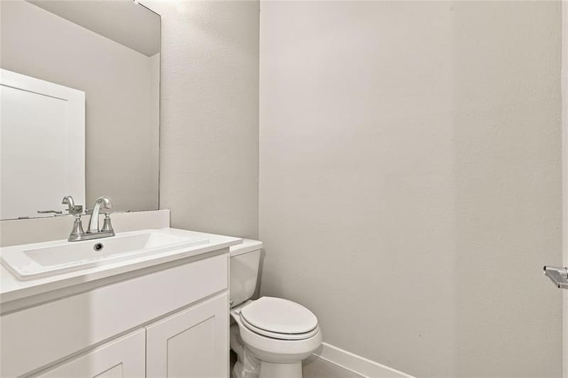 142 Cyprus Grove Drive, Lavon TX 75166 - Photo 16