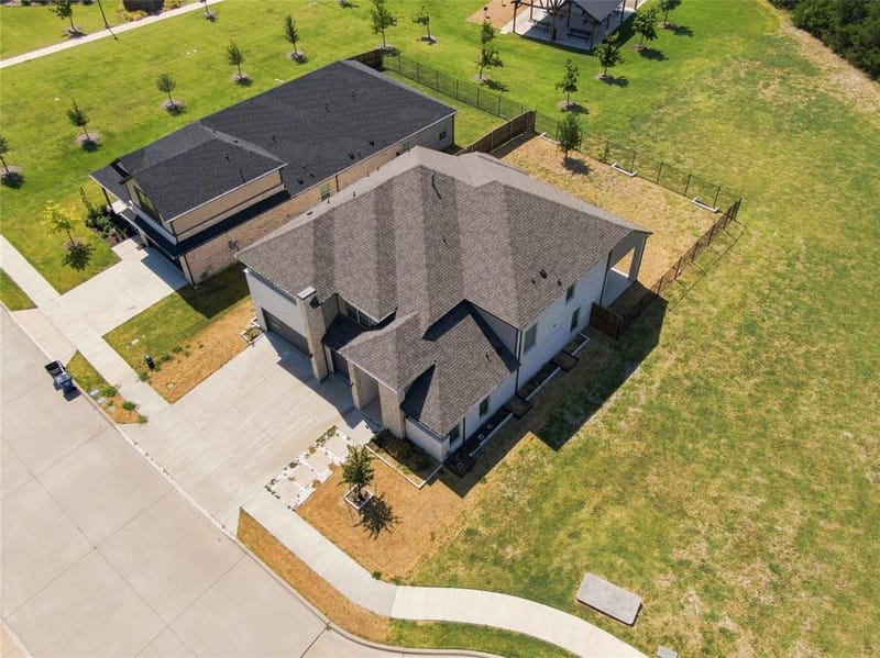 142 Cyprus Grove Drive, Lavon TX 75166 - Photo 26