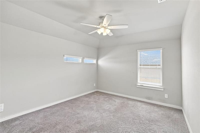 142 Cyprus Grove Drive, Lavon TX 75166 - Photo 7