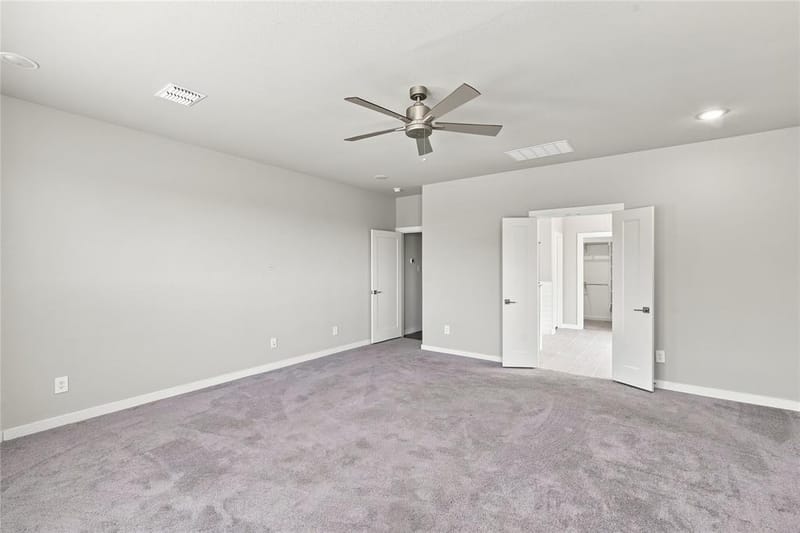 142 Cyprus Grove Drive, Lavon TX 75166 - Photo 3