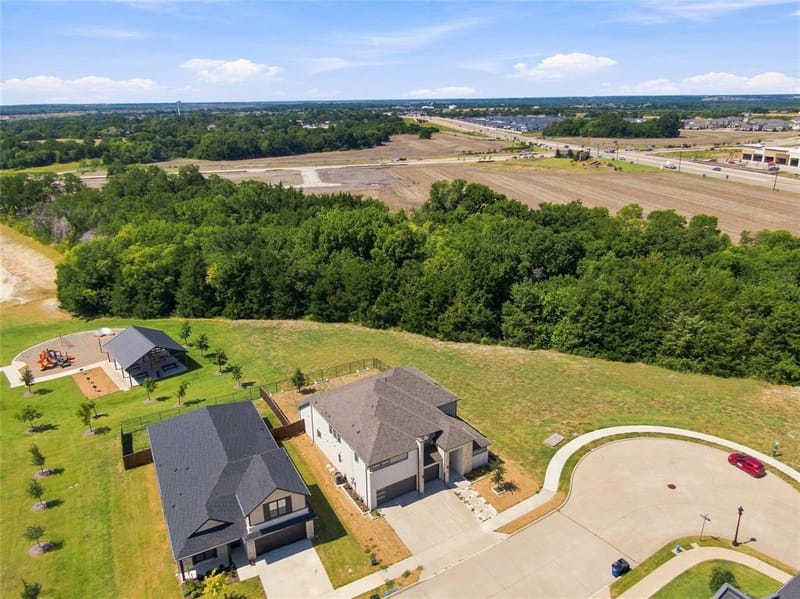 142 Cyprus Grove Drive, Lavon TX 75166 - Photo 28