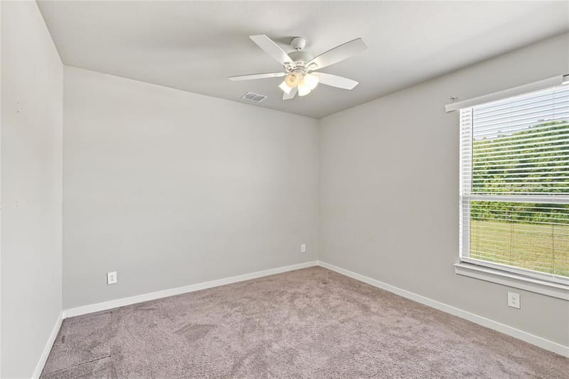 142 Cyprus Grove Drive, Lavon TX 75166 - Photo 5
