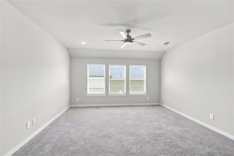 142 Cyprus Grove Drive, Lavon TX 75166 - Photo 9