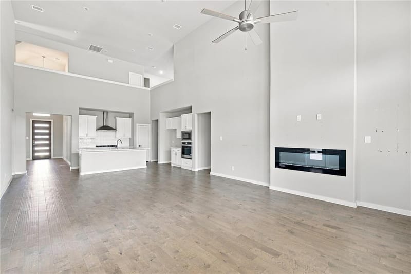 142 Cyprus Grove Drive, Lavon TX 75166 - Photo 33