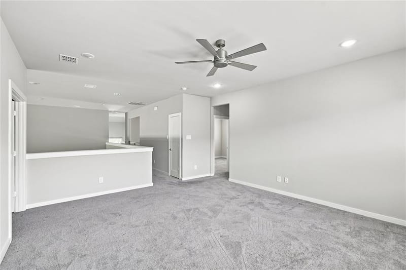 142 Cyprus Grove Drive, Lavon TX 75166 - Photo 11