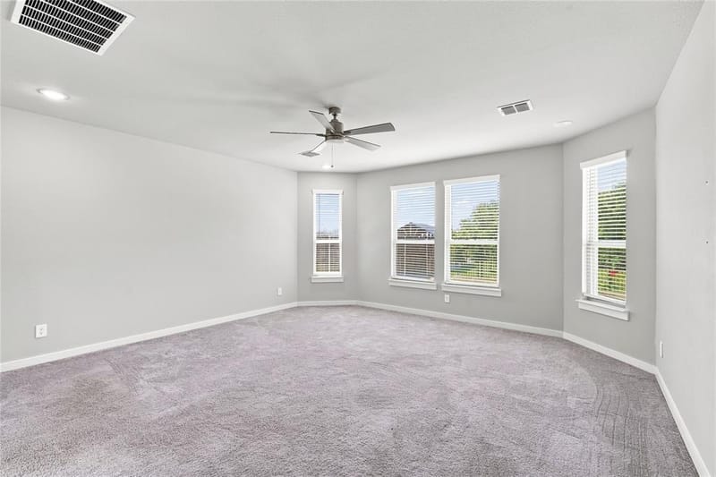 142 Cyprus Grove Drive, Lavon TX 75166 - Photo 39