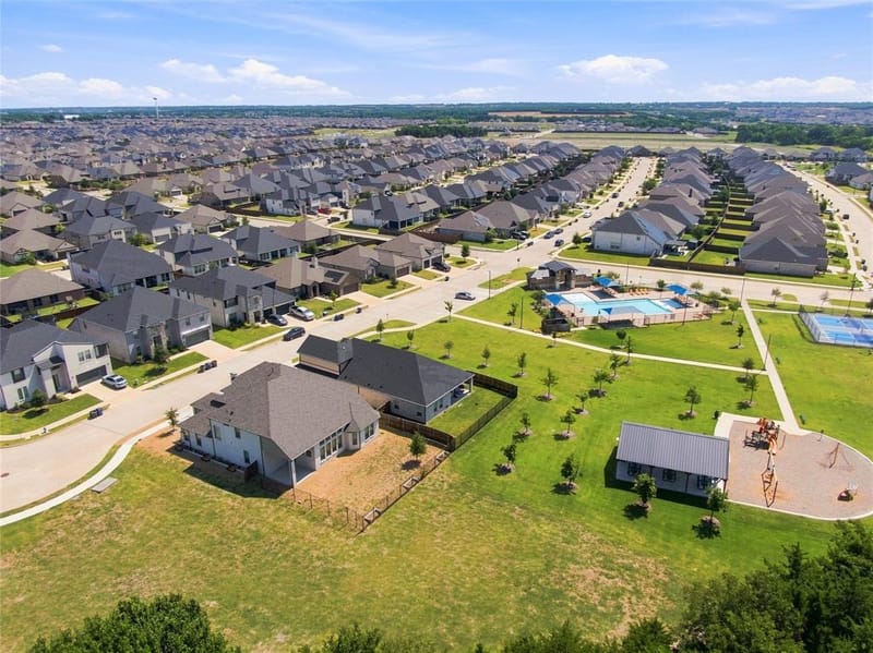 142 Cyprus Grove Drive, Lavon TX 75166 - Photo 29