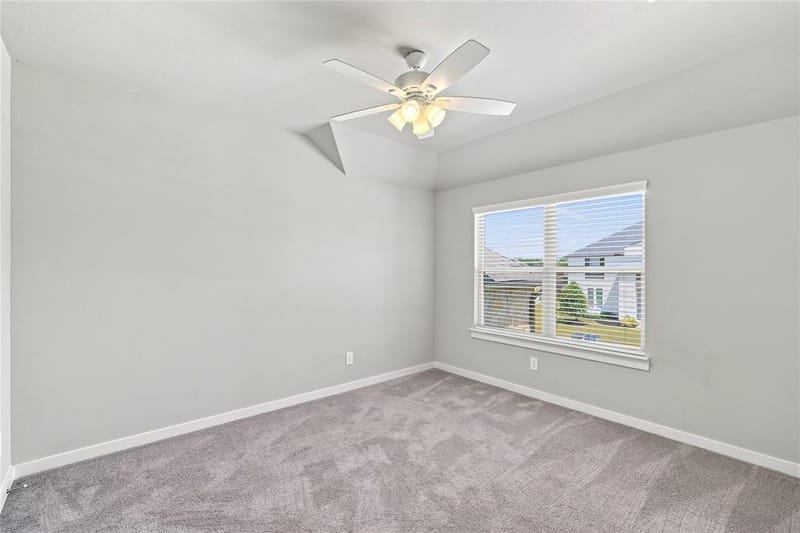 142 Cyprus Grove Drive, Lavon TX 75166 - Photo 8