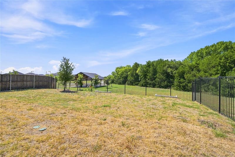 142 Cyprus Grove Drive, Lavon TX 75166 - Photo 21