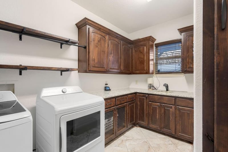 4069 S Fm 730, Decatur TX 76234 - Photo 23