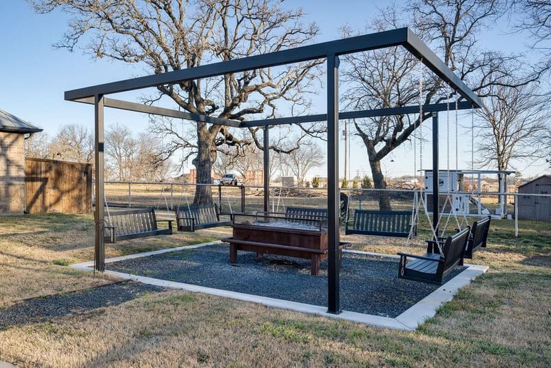 4069 S Fm 730, Decatur TX 76234 - Photo 26