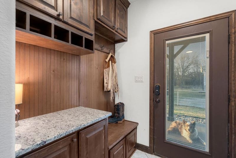4069 S Fm 730, Decatur TX 76234 - Photo 22