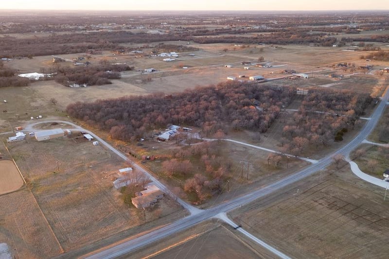 4069 S Fm 730, Decatur TX 76234 - Photo 32