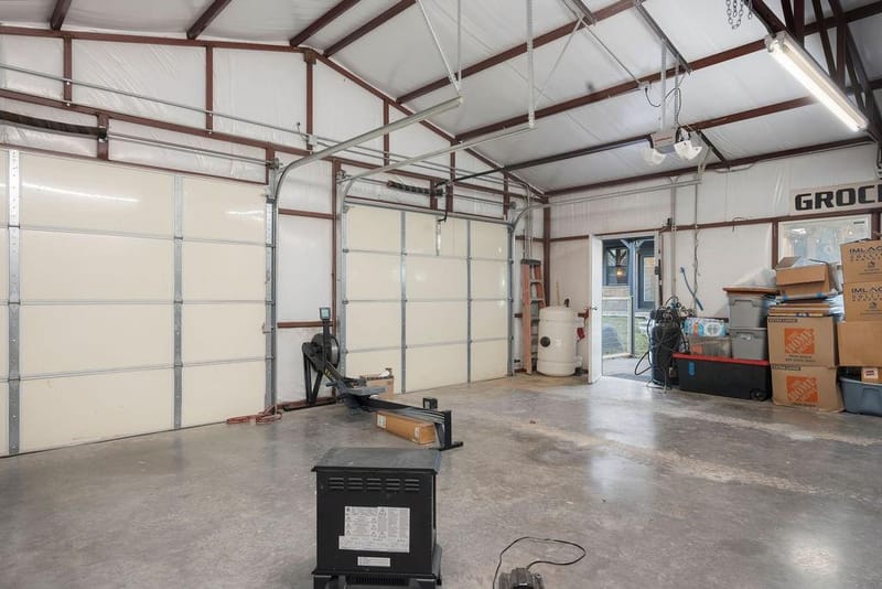 4069 S Fm 730, Decatur TX 76234 - Photo 28
