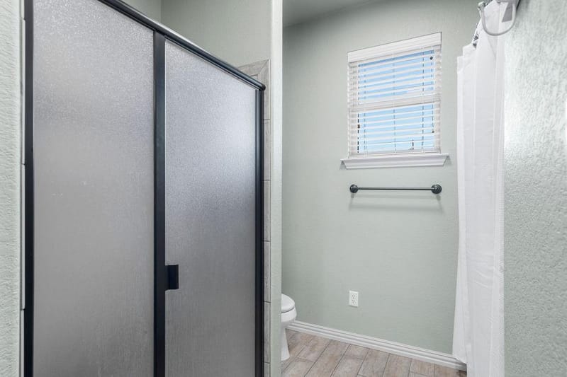 4069 S Fm 730, Decatur TX 76234 - Photo 20