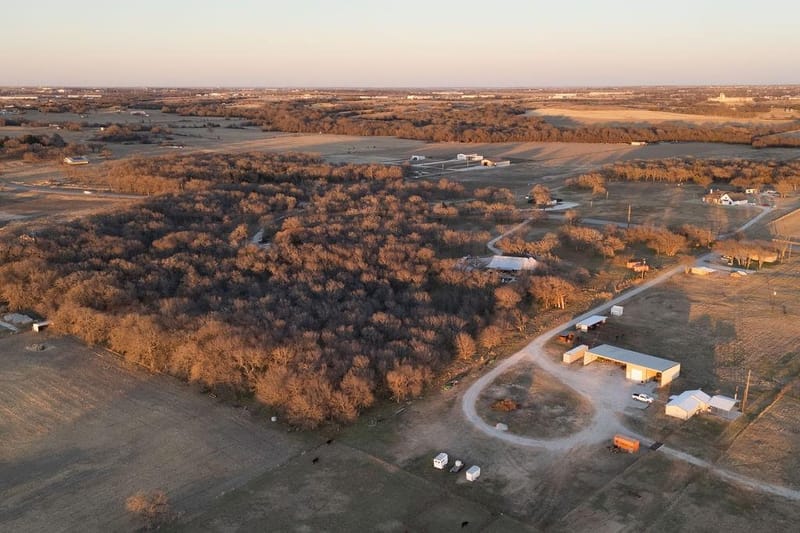 4069 S Fm 730, Decatur TX 76234 - Photo 30