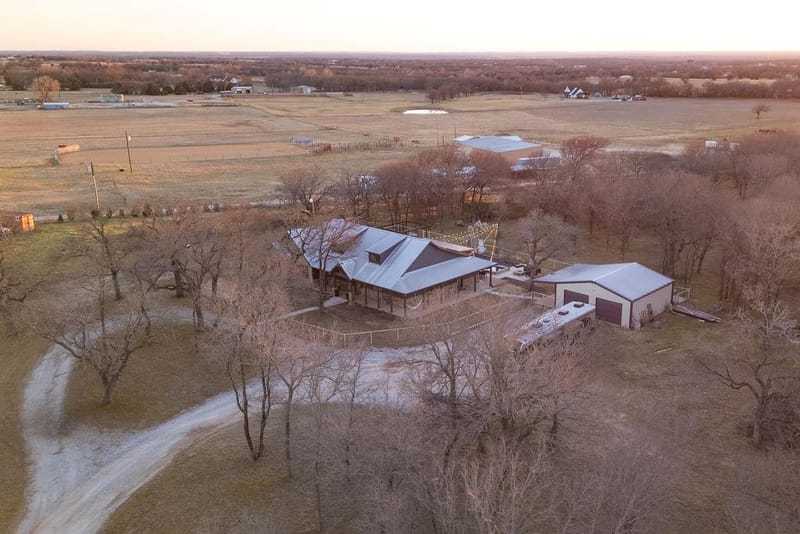 4069 S Fm 730, Decatur TX 76234 - Photo 31