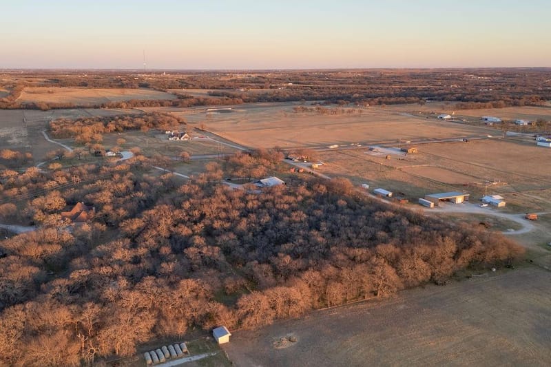 4069 S Fm 730, Decatur TX 76234 - Photo 29