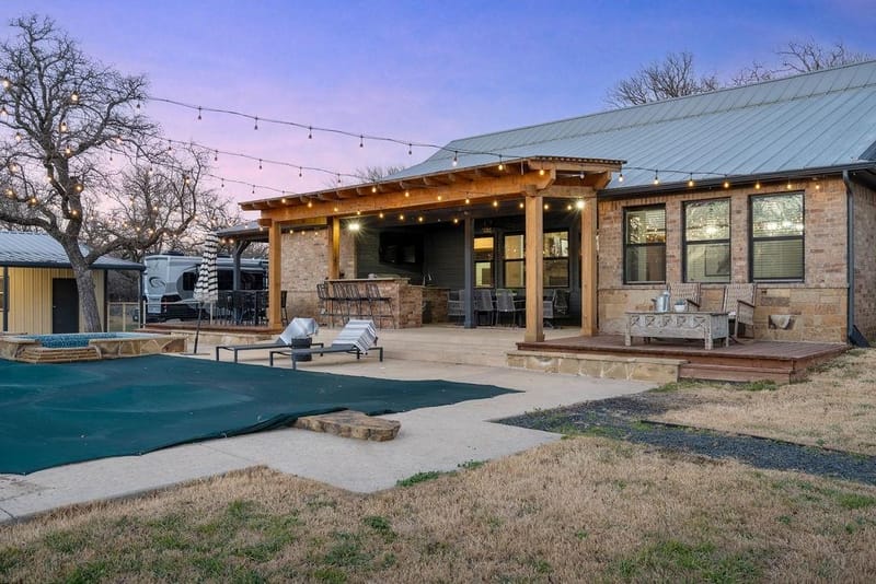 4069 S Fm 730, Decatur TX 76234 - Photo 25