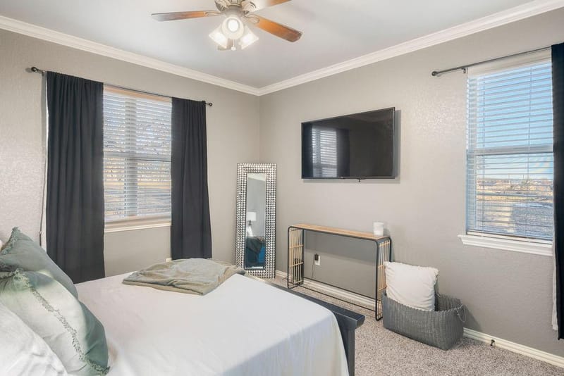4069 S Fm 730, Decatur TX 76234 - Photo 21