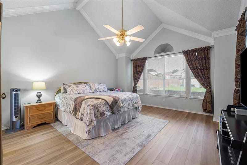2113 Blackfoot Trail, Mesquite TX 75149 - Photo 23