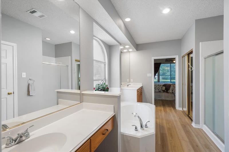 2113 Blackfoot Trail, Mesquite TX 75149 - Photo 27