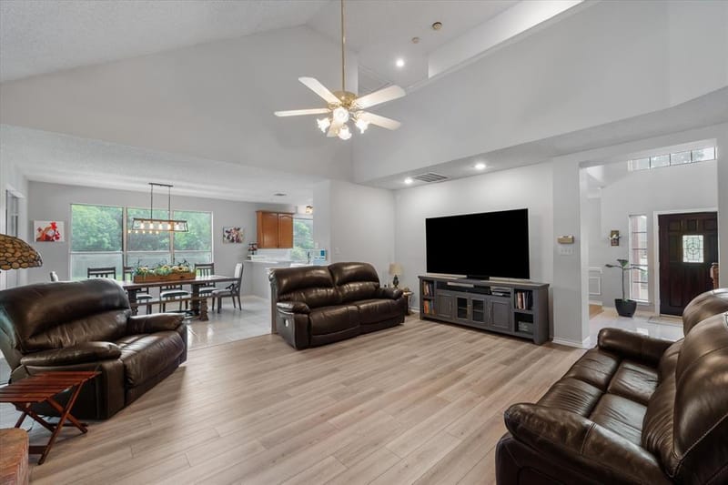 2113 Blackfoot Trail, Mesquite TX 75149 - Photo 17