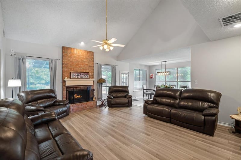 2113 Blackfoot Trail, Mesquite TX 75149 - Photo 16