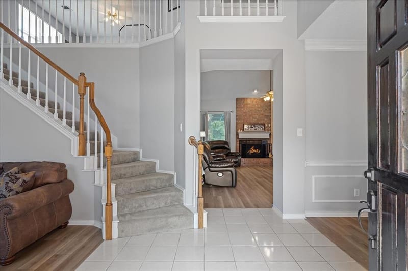 2113 Blackfoot Trail, Mesquite TX 75149 - Photo 12