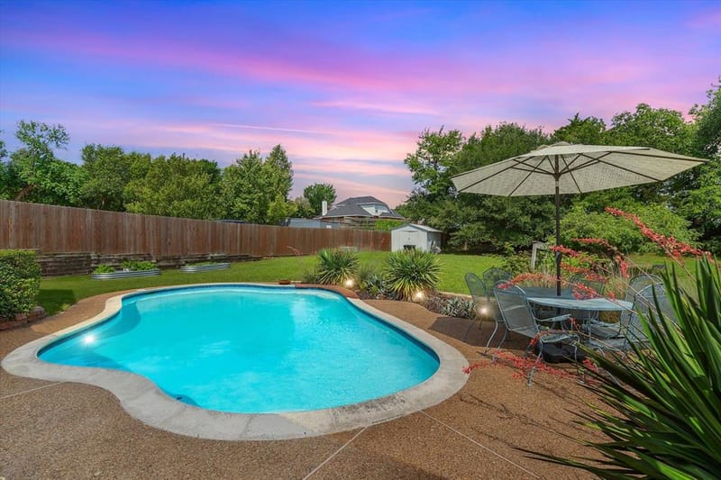 2113 Blackfoot Trail, Mesquite TX 75149 - Photo 7