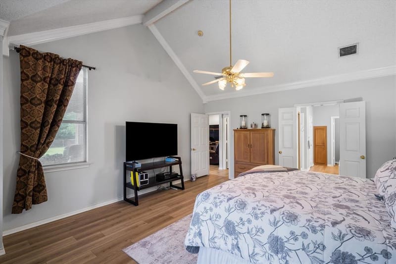 2113 Blackfoot Trail, Mesquite TX 75149 - Photo 24