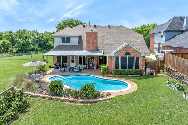 2113 Blackfoot Trail, Mesquite TX 75149 - Photo 38