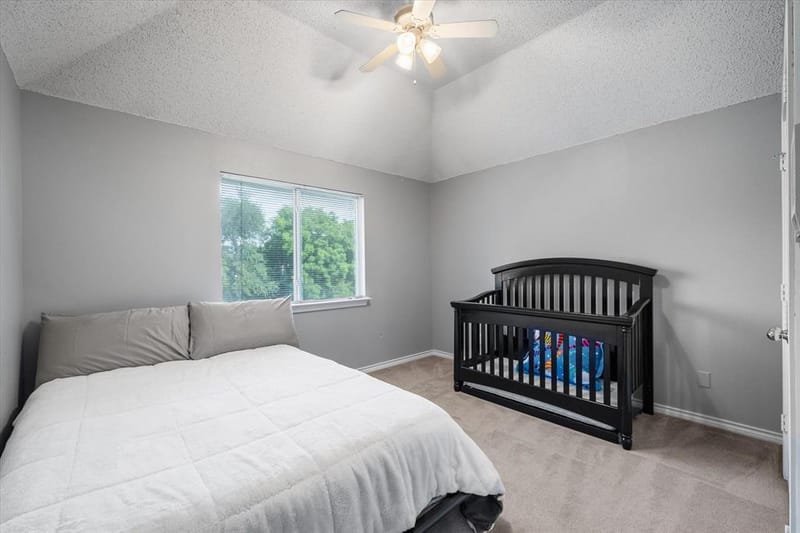 2113 Blackfoot Trail, Mesquite TX 75149 - Photo 33