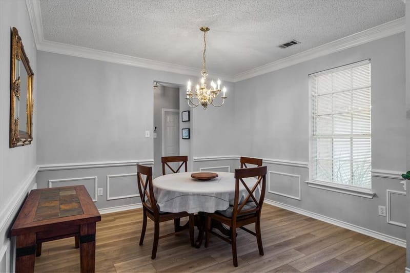 2113 Blackfoot Trail, Mesquite TX 75149 - Photo 14