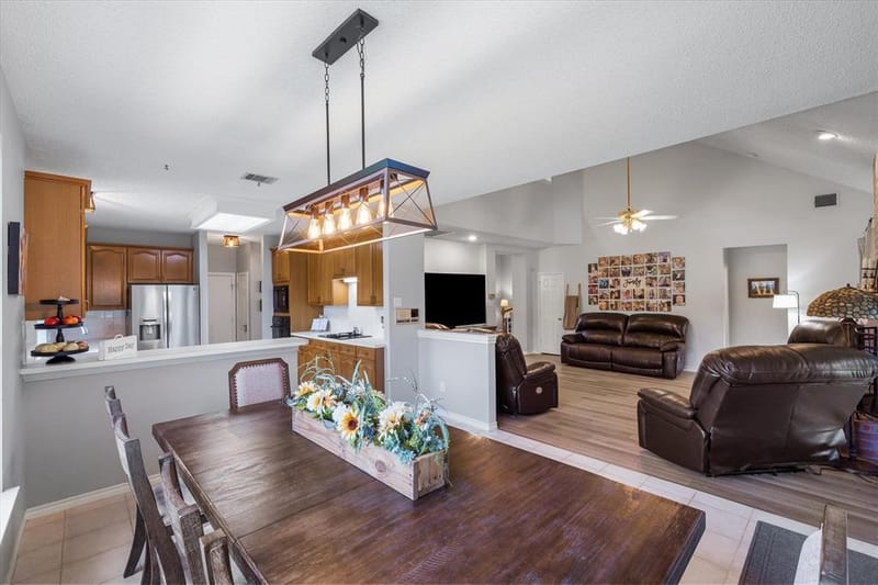 2113 Blackfoot Trail, Mesquite TX 75149 - Photo 19