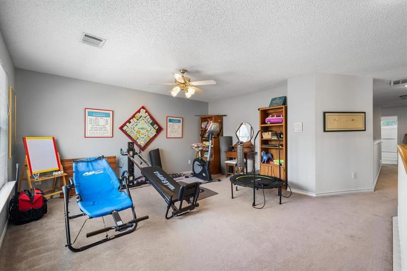 2113 Blackfoot Trail, Mesquite TX 75149 - Photo 31