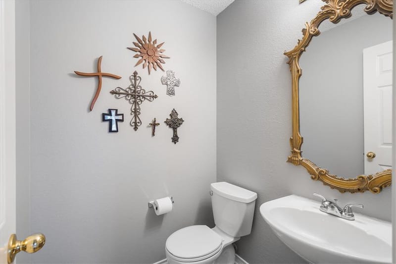 2113 Blackfoot Trail, Mesquite TX 75149 - Photo 29