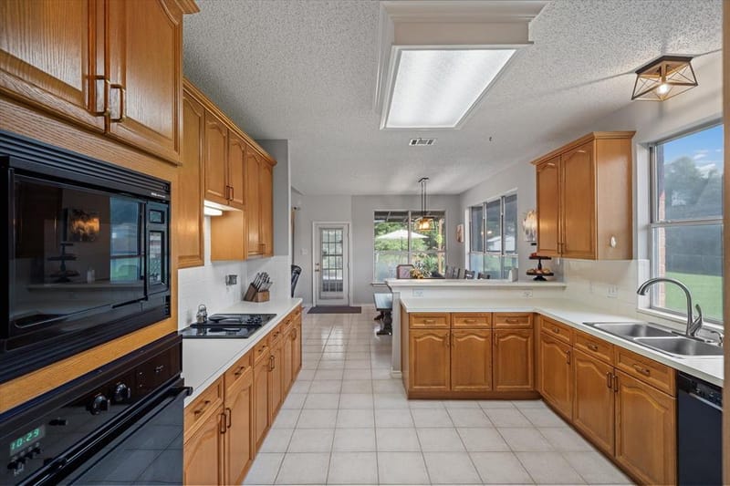 2113 Blackfoot Trail, Mesquite TX 75149 - Photo 21