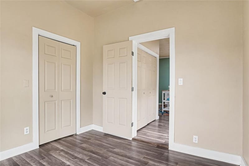 108 E Tyler Street, Ennis TX 75119 - Photo 17