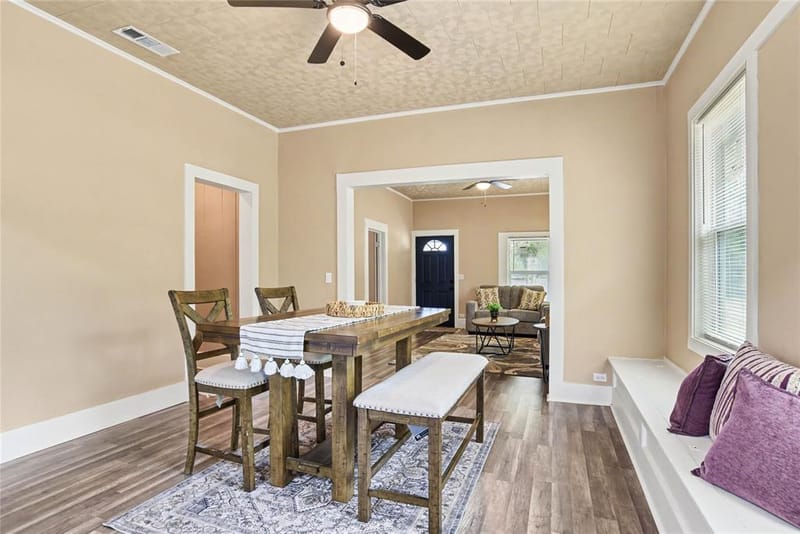 108 E Tyler Street, Ennis TX 75119 - Photo 10