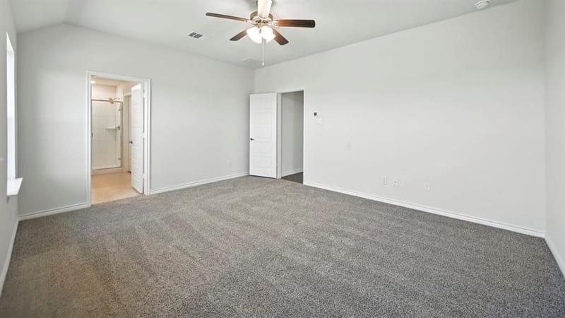 407 Carthage Street, Caddo Mills TX 75135 - Photo 13