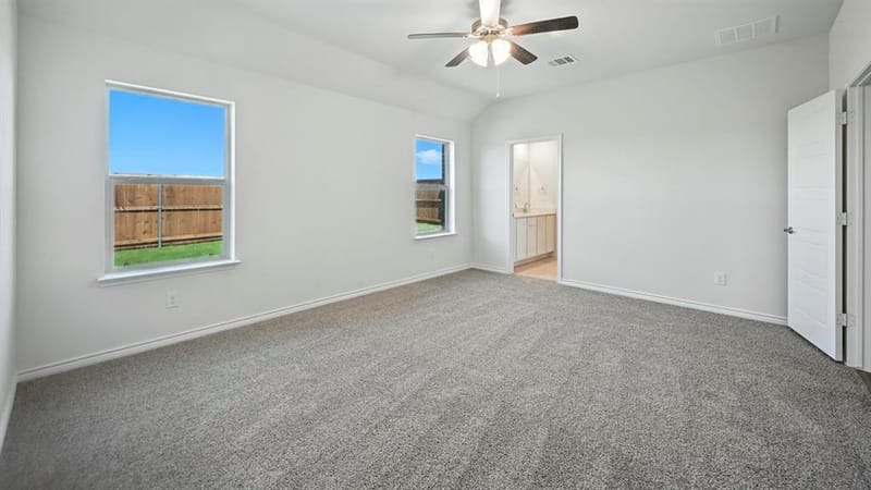 407 Carthage Street, Caddo Mills TX 75135 - Photo 12
