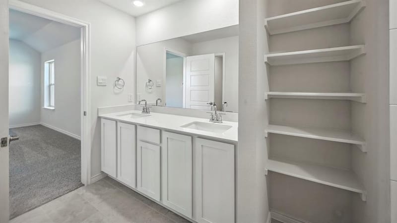 407 Carthage Street, Caddo Mills TX 75135 - Photo 5
