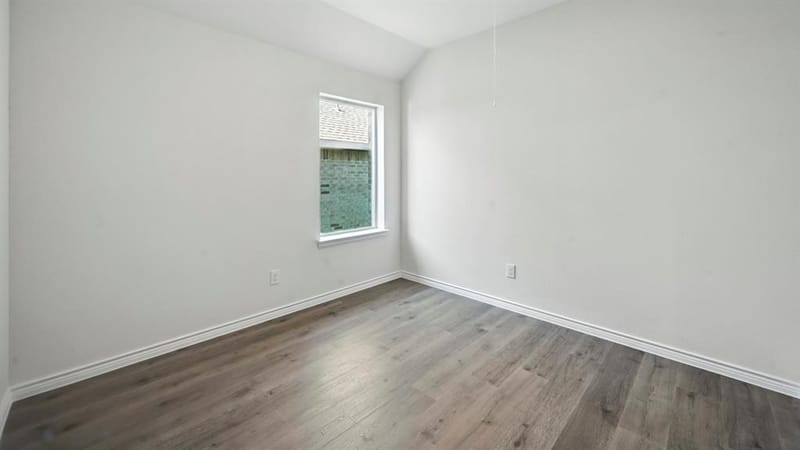407 Carthage Street, Caddo Mills TX 75135 - Photo 34
