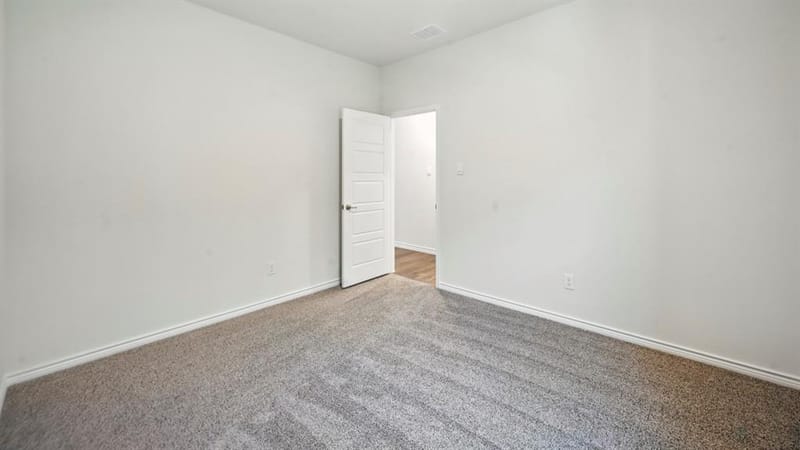 407 Carthage Street, Caddo Mills TX 75135 - Photo 18