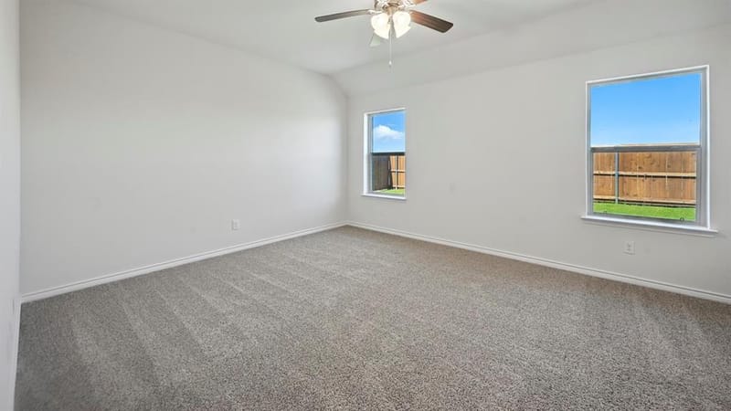 407 Carthage Street, Caddo Mills TX 75135 - Photo 11